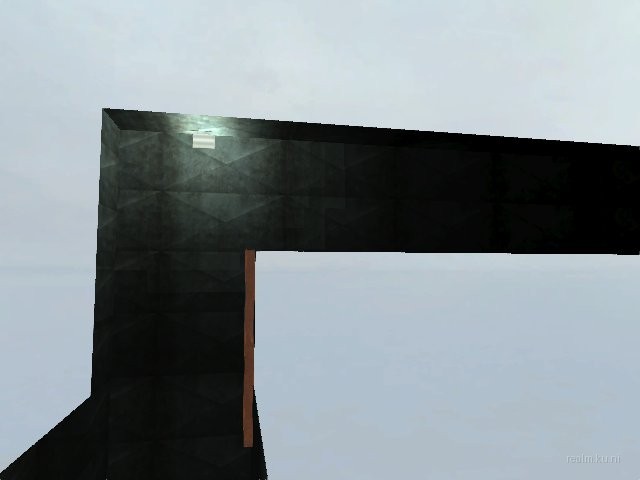 dm_sniper_canyon_v11_ida thumb 52
