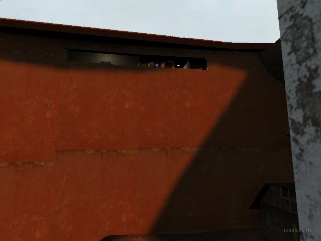 dm_sniper_canyon_v11_ida thumb 32