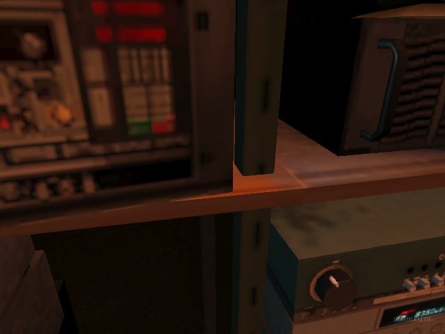 dm_sniper_canyon_v11_ida thumb 61