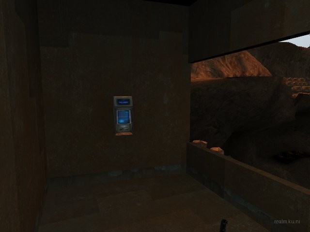 dm_sniper_canyon_v11_ida thumb 141