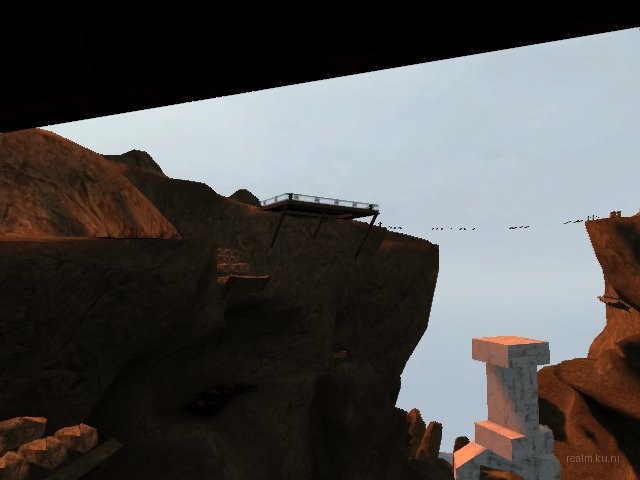 dm_sniper_canyon_v11_ida thumb 84