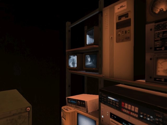 dm_sniper_canyon_v11_ida thumb 45