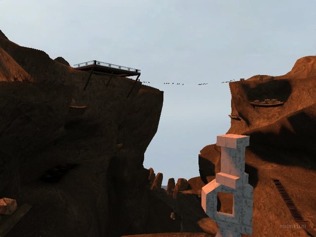 dm_sniper_canyon_v11_ida thumb 104