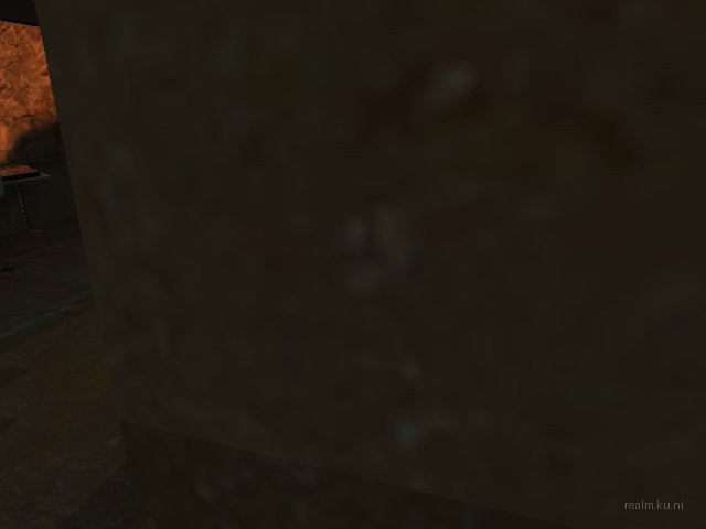 dm_sniper_canyon_v11_ida thumb 127