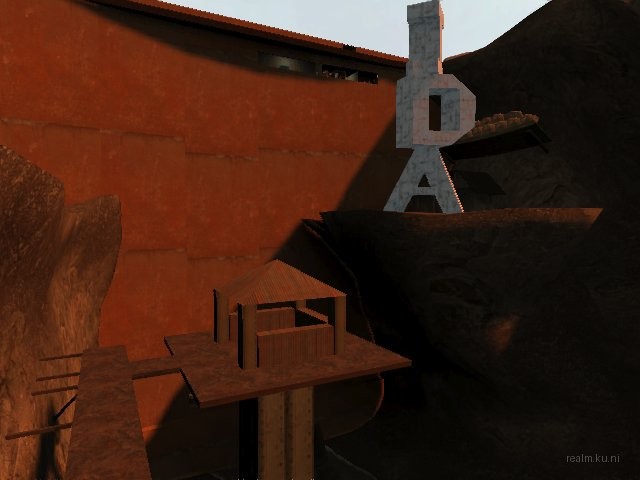 dm_sniper_canyon_v11_ida thumb 49