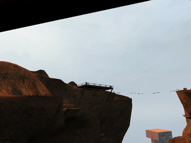 dm_sniper_canyon_v11_ida thumb 31