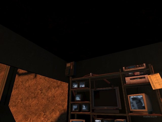 dm_sniper_canyon_v11_ida thumb 66