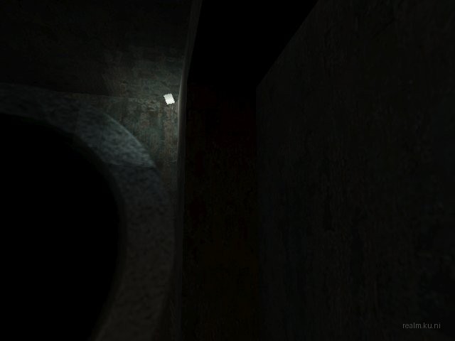 dm_sniper_canyon_v11_ida thumb 142