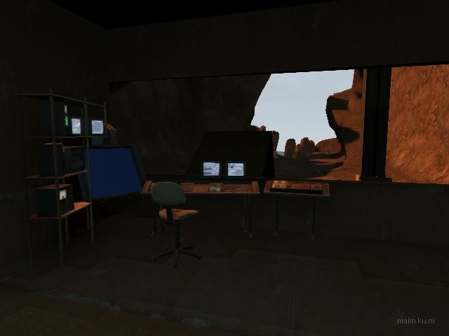 dm_sniper_canyon_v11_ida thumb 71
