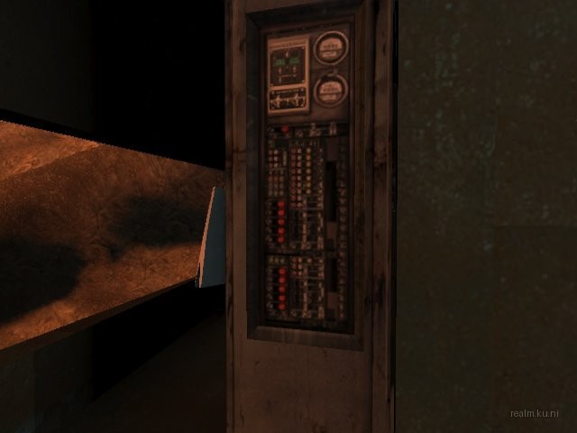 dm_sniper_canyon_v11_ida thumb 75