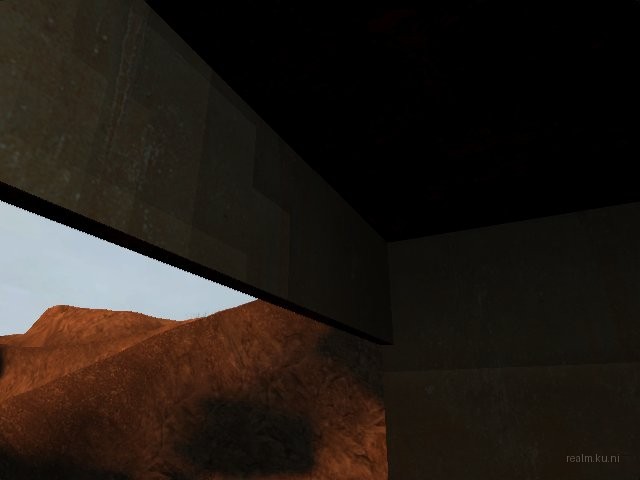 dm_sniper_canyon_v11_ida thumb 15