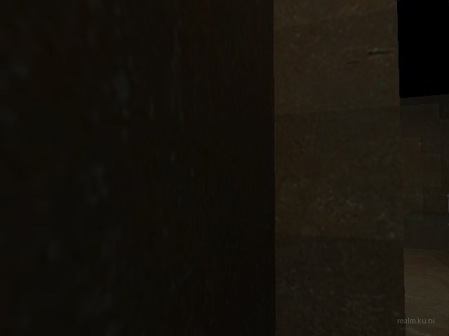 dm_sniper_canyon_v11_ida thumb 106
