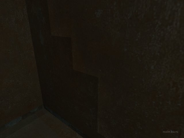 dm_sniper_canyon_v11_ida thumb 96