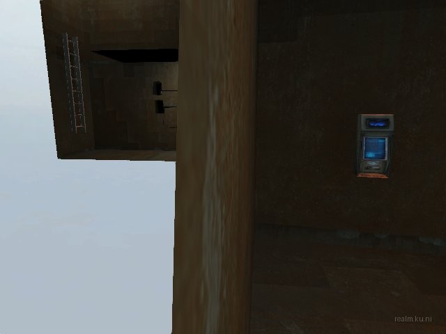 dm_sniper_canyon_v11_ida thumb 26