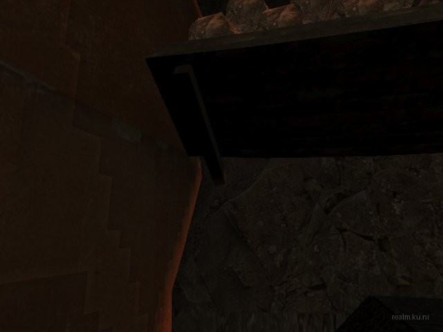 dm_sniper_canyon_v11_ida thumb 159