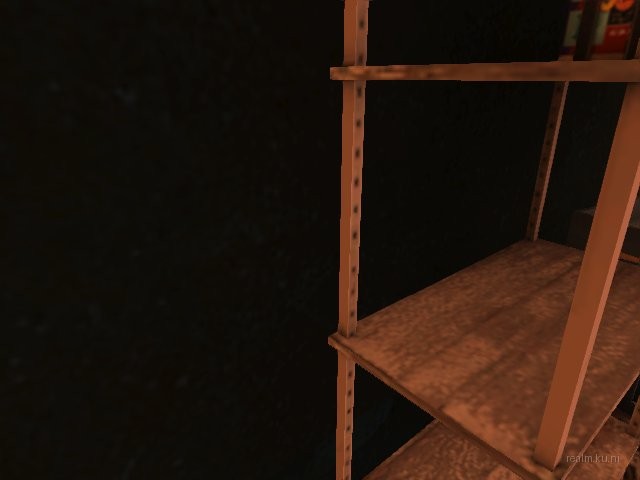 dm_sniper_canyon_v11_ida thumb 138