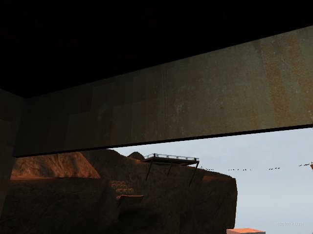 dm_sniper_canyon_v11_ida thumb 99