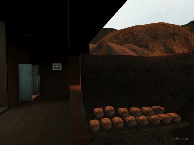 dm_sniper_canyon_v11_ida thumb 115