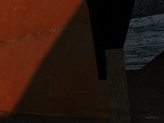 dm_sniper_canyon_v11_ida thumb 123