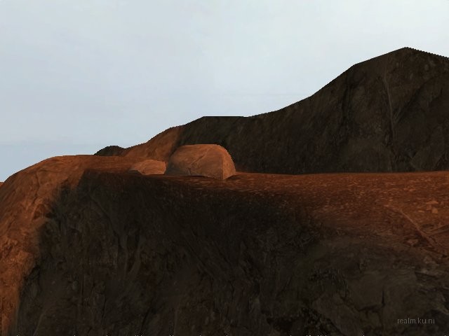 dm_sniper_canyon_v11_ida thumb 93