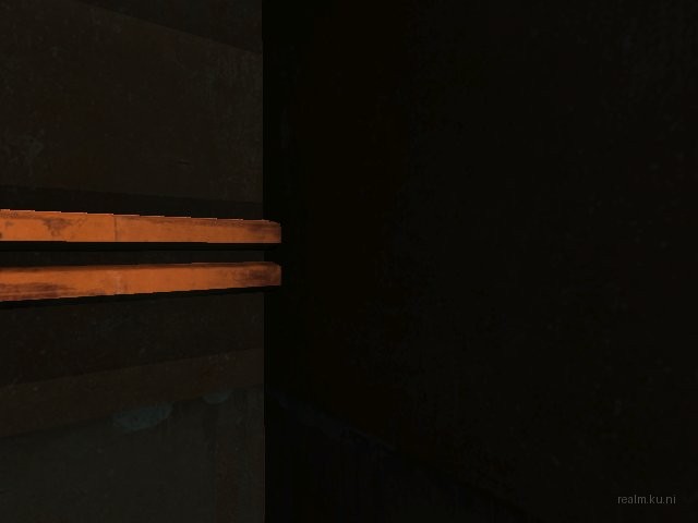dm_sniper_canyon_v11_ida thumb 53