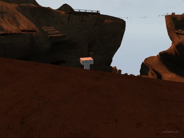 dm_sniper_canyon_v11_ida thumb 101