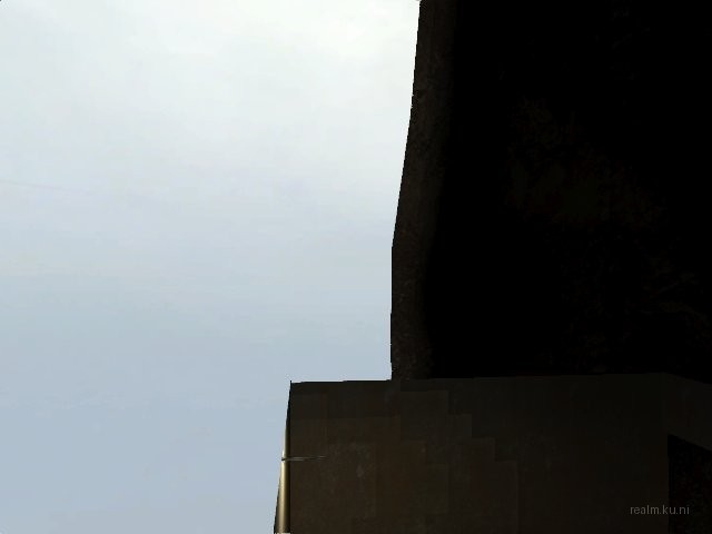 dm_sniper_canyon_v11_ida thumb 120