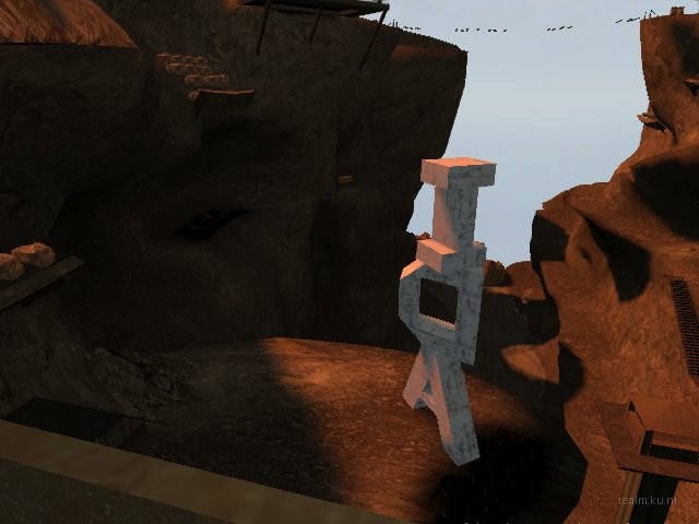 dm_sniper_canyon_v11_ida thumb 113