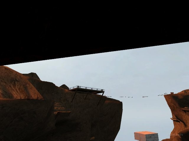 dm_sniper_canyon_v11_ida thumb 35