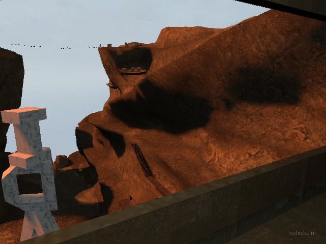 dm_sniper_canyon_v11_ida thumb 55