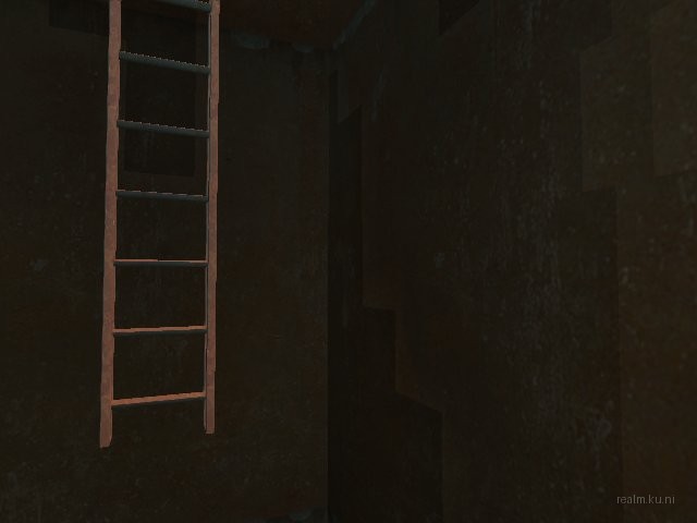 dm_sniper_canyon_v11_ida thumb 7