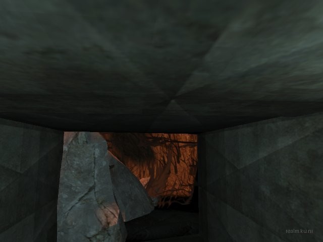 dm_sniper_canyon_v11_ida thumb 83
