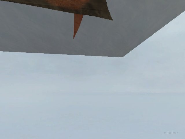 dm_sniper_canyon_v11_ida thumb 8