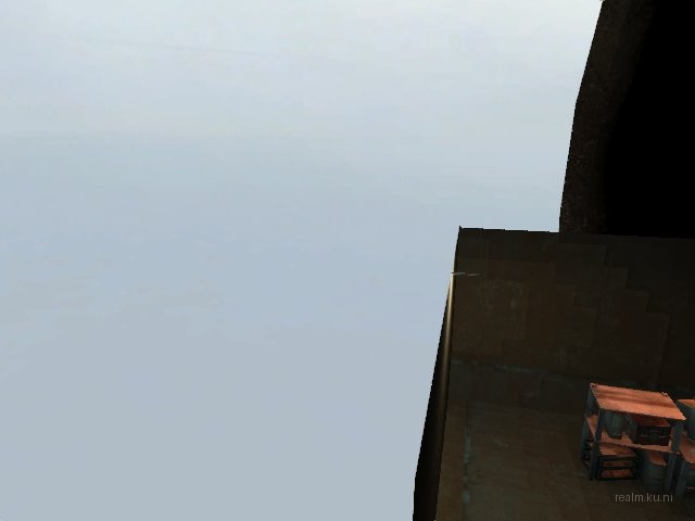 dm_sniper_canyon_v11_ida thumb 28