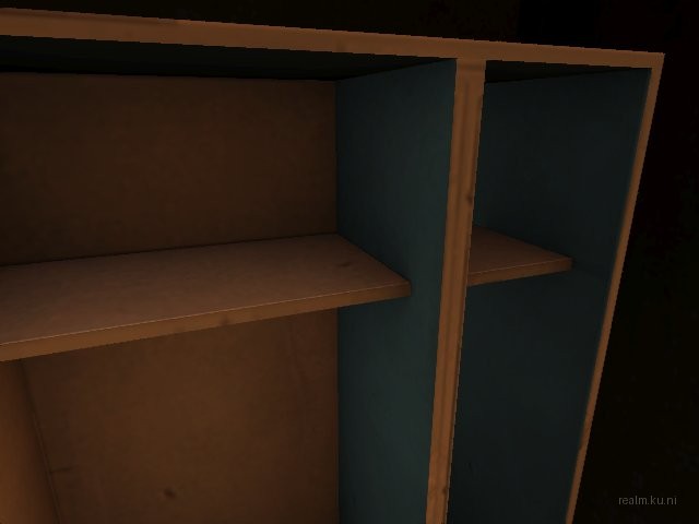 dm_sniper_canyon_v11_ida thumb 154