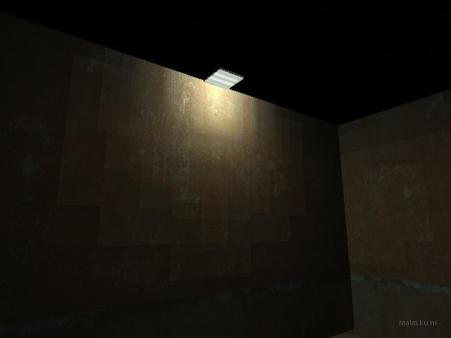 dm_sniper_canyon_v11_ida thumb 108