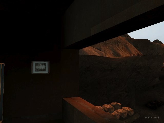 dm_sniper_canyon_v11_ida thumb 128