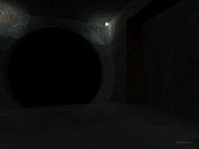 dm_sniper_canyon_v11_ida thumb 27