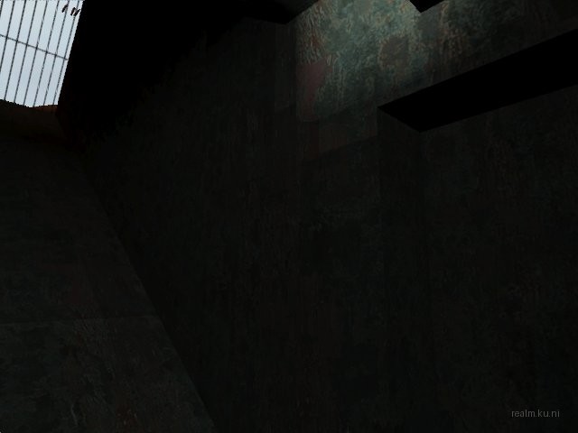 dm_sniper_canyon_v11_ida thumb 54