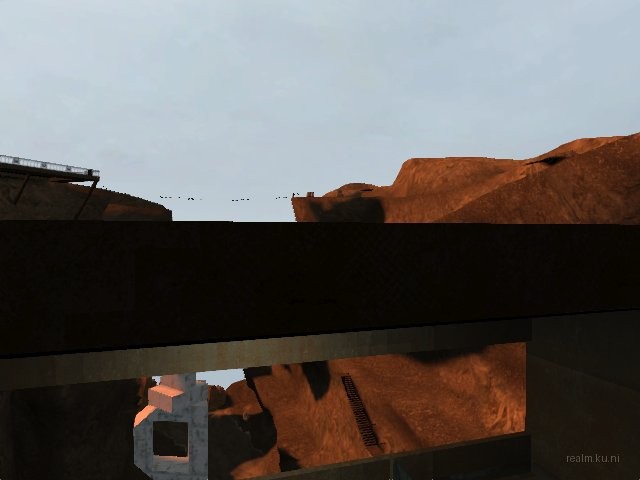 dm_sniper_canyon_v11_ida thumb 98