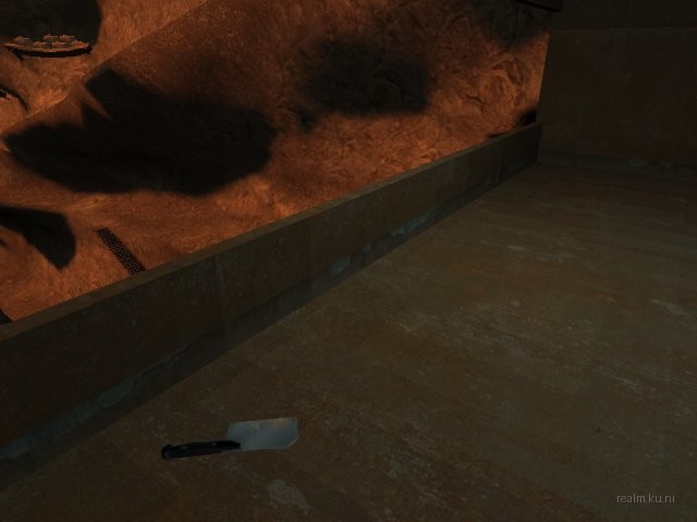 dm_sniper_canyon_v11_ida thumb 94