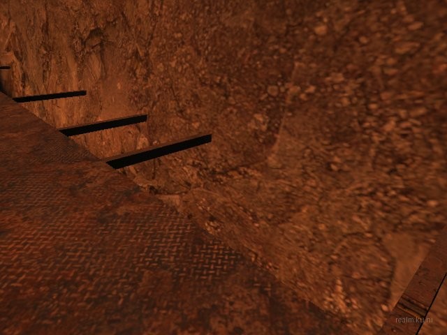 dm_sniper_canyon_v11_ida thumb 56