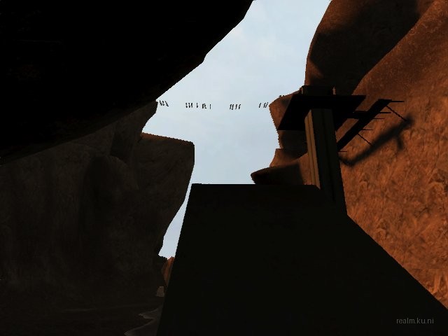 dm_sniper_canyon_v11_ida thumb 146