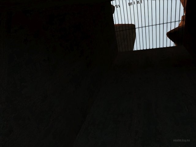 dm_sniper_canyon_v11_ida thumb 50