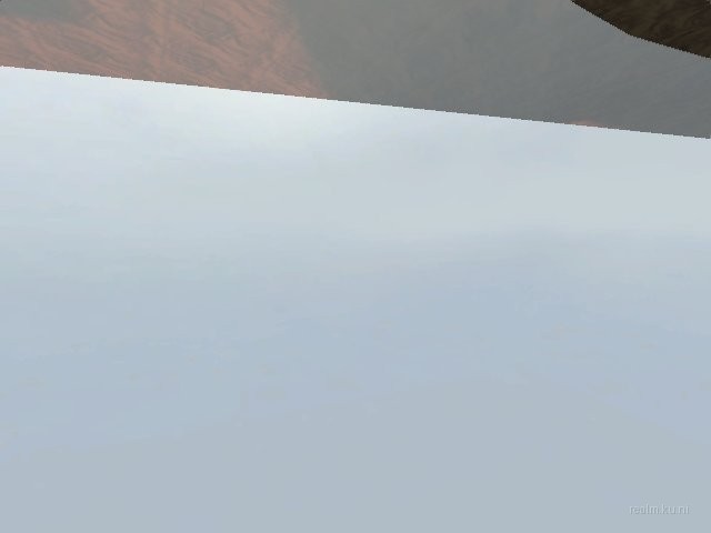 dm_sniper_canyon_v11_ida thumb 91