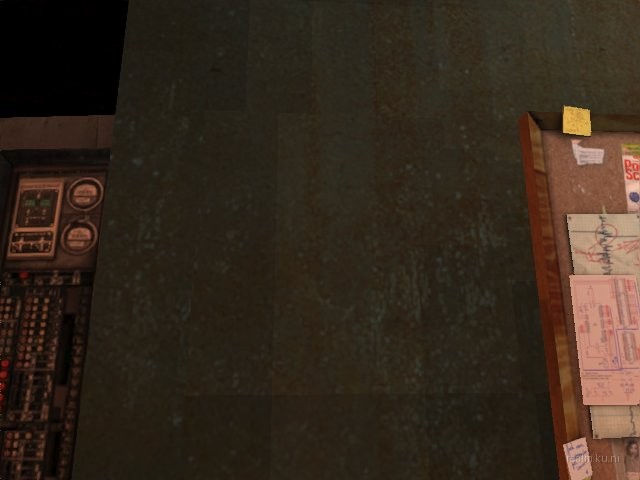 dm_sniper_canyon_v11_ida thumb 18
