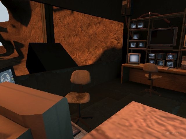 dm_sniper_canyon_v11_ida thumb 82