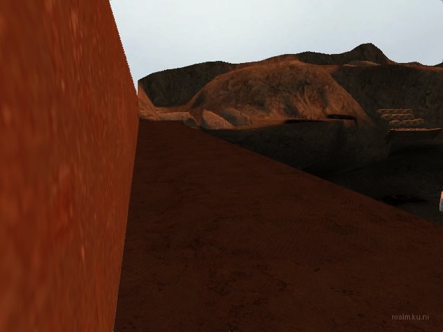 dm_sniper_canyon_v11_ida thumb 139