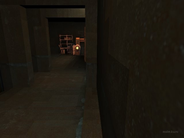 dm_sniper_canyon_v11_ida thumb 134