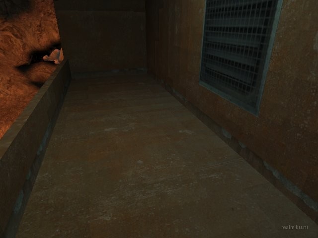 dm_sniper_canyon_v11_ida thumb 78